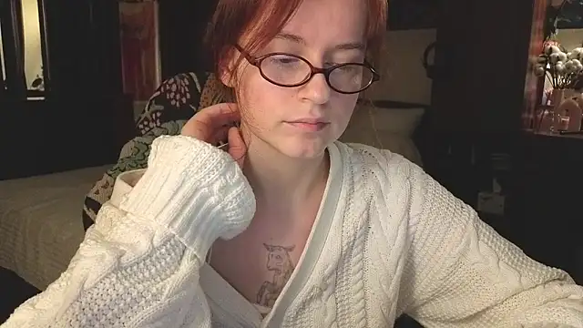 wow reb22 online show from 02/27/26, 02:39