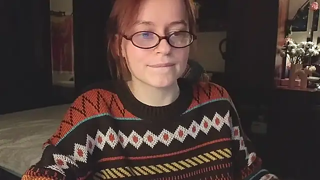 wow reb22 online show from 03/06/26, 04:58