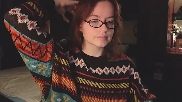 wow reb22 online show from 03/07/26, 04:26