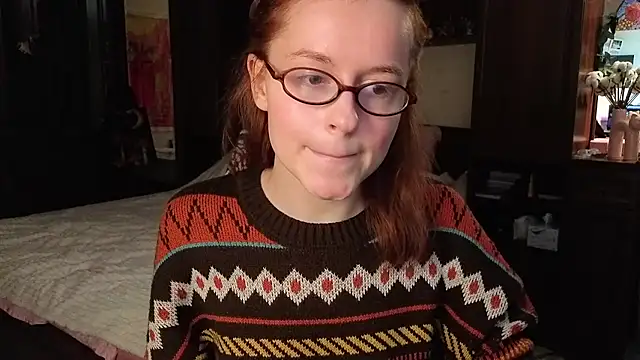 wow reb22 online show from 04/12/26, 03:17