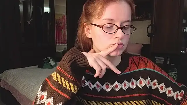 wow reb22 online show from 04/20/26, 03:04