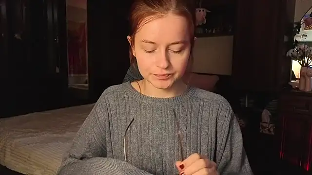 Snapshot of wow_reb22 chatting on 04/27/26, 02:48 wow reb22 online show from 04/27/26, 02:48