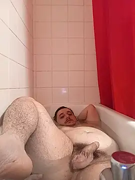 damslebambou1 online show from 03/07/26, 04:31