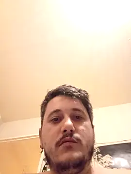 damslebambou1 online show from 03/16/26, 05:44