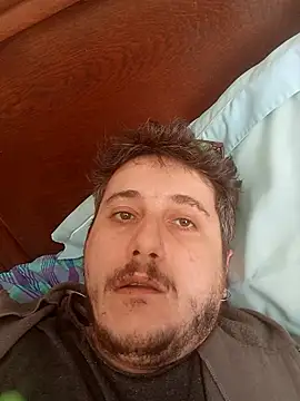 damslebambou1 online show from 03/21/26, 11:04