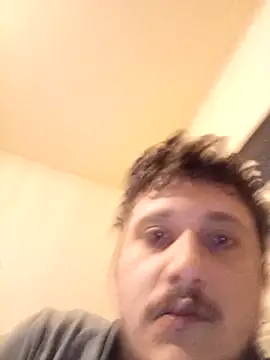 damslebambou1 online show from 03/30/26, 09:27