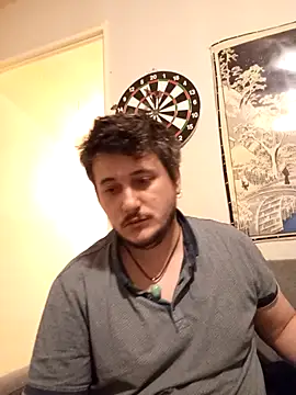 damslebambou1 online show from 04/14/26, 01:33