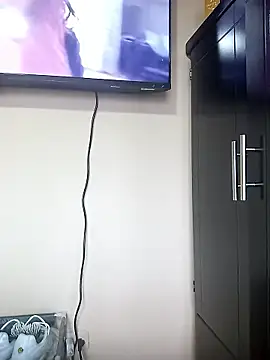 riquimona online show from 01/13/26, 10:37