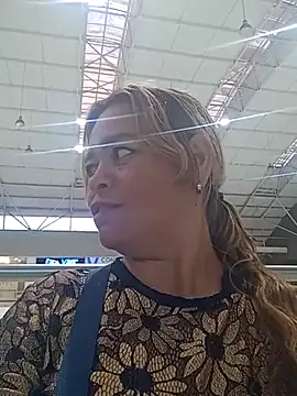 Tinkerbell0920 online show from 04/10/26, 10:36