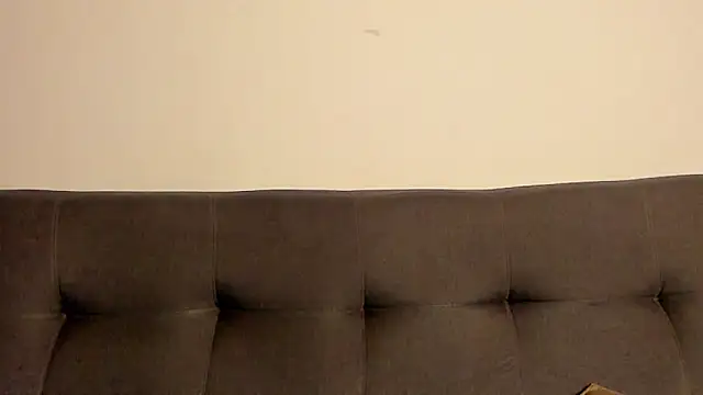 cirosky elchicopolla online show from 12/19/25, 03:35