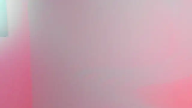 cirosky elchicopolla online show from 02/03/26, 11:15