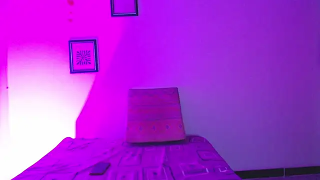 cirosky elchicopolla online show from 02/20/26, 03:14