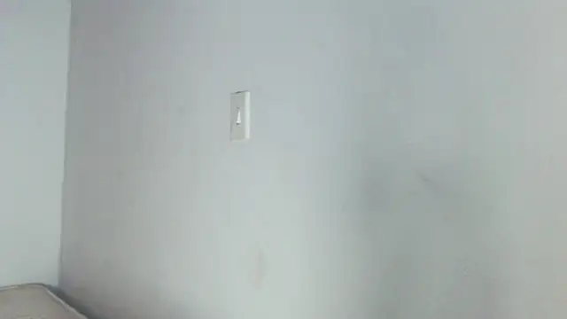 cirosky elchicopolla online show from 04/01/26, 03:07