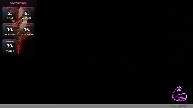 Ares funn online show from 03/06/26, 12:01