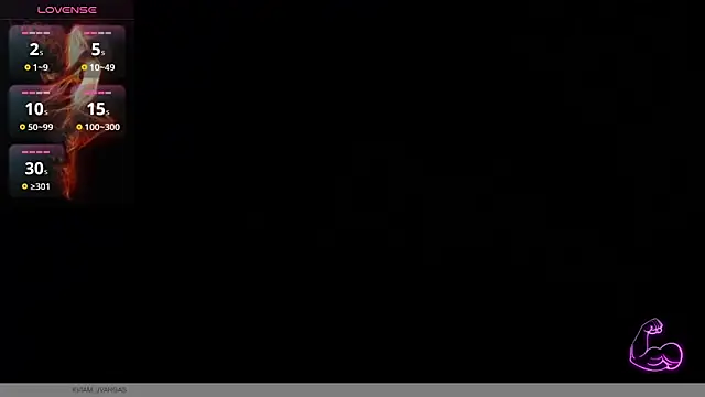 Ares funn online show from 03/07/26, 12:13