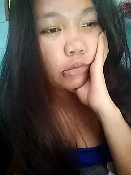 XxSexyPinay4uxX online show from 02/07/26, 04:27