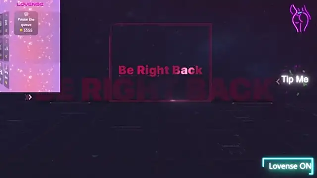 XxSexyPinay4uxX online show from 03/26/26, 11:54