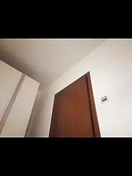 Durdllo90 online show from 02/11/26, 09:31