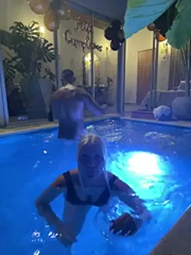 Snapshot of Natalia_Fit chatting on 07/16/26, 12:27 Natalia Fit online show from 07/16/26, 12:27