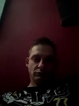 lsa  online show from 12/17/25, 11:44