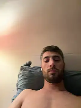 Snapshot of Josedmrx chatting on 02/12/26, 09:43 Josedmrx online show from 02/12/26, 09:43