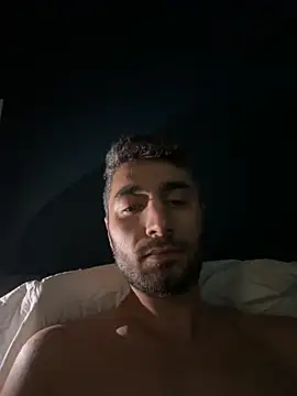 Snapshot of Josedmrx chatting on 03/14/26, 10:59 Josedmrx online show from 03/14/26, 10:59