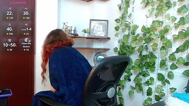 Snapshot of Ledi_Kyril chatting on 02/02/26, 01:37 Ledi Kyril online show from 02/02/26, 01:37