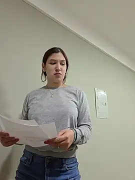 Aranzatits online show from 03/11/26, 12:38