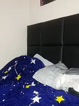 Aranzatits online show from 03/14/26, 05:24