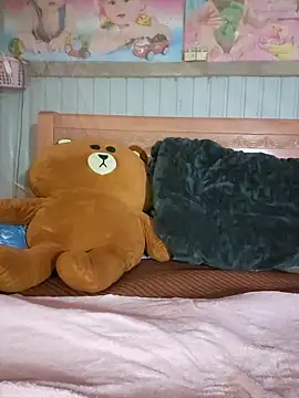 Snapshot of Kinimina68 chatting on 03/09/26, 01:42 Kinimina68 online show from 03/09/26, 01:42