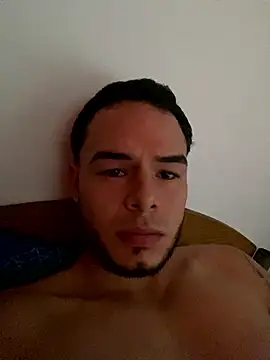 Kevinblesdd online show from 01/11/26, 03:50