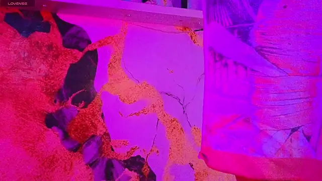 Blair BigTits online show from 01/14/26, 06:08