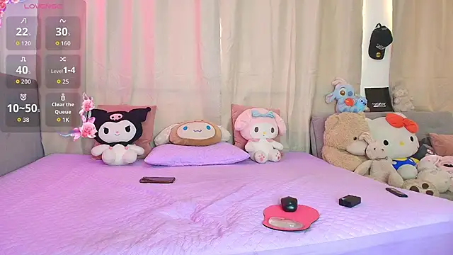 aihnoa split18 online show from 02/27/26, 03:56