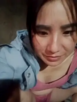 Belinda-686 online show from 02/01/26, 01:59