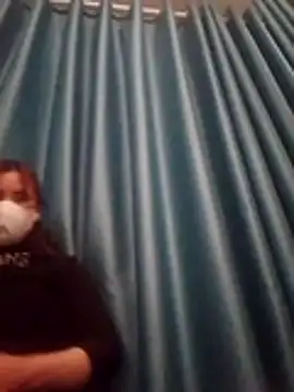 Belinda-686 online show from 02/17/26, 02:46