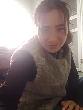 Belinda-686 online show from 02/20/26, 06:37