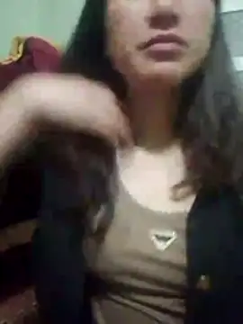 Belinda-686 online show from 02/21/26, 06:09