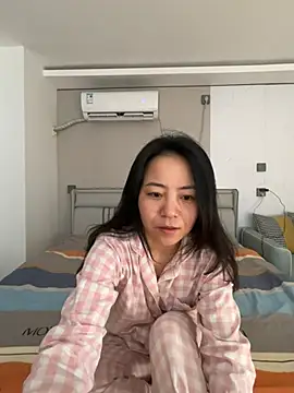 ccyun666 online show from 02/19/26, 02:46