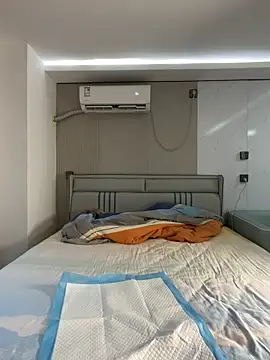 ccyun666 online show from 03/02/26, 07:59