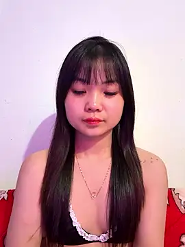 Snapshot of ___KARA___ chatting on 01/08/26, 11:56 KARA online show from 01/08/26, 11:56