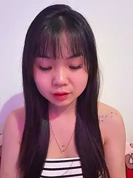 Snapshot of ___KARA___ chatting on 01/12/26, 12:38 KARA online show from 01/12/26, 12:38