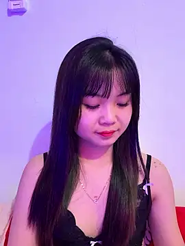 Snapshot of ___KARA___ chatting on 01/19/26, 02:26 KARA online show from 01/19/26, 02:26