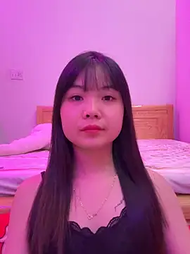 Snapshot of ___KARA___ chatting on 02/02/26, 02:21 KARA online show from 02/02/26, 02:21