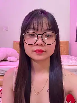 Snapshot of ___KARA___ chatting on 02/03/26, 01:26 KARA online show from 02/03/26, 01:26