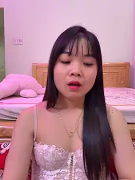 Snapshot of ___KARA___ chatting on 02/03/26, 02:53 KARA online show from 02/03/26, 02:53