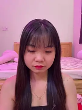 Snapshot of ___KARA___ chatting on 02/05/26, 12:37 KARA online show from 02/05/26, 12:37