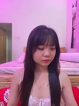 Snapshot of ___KARA___ chatting on 02/14/26, 01:57 KARA online show from 02/14/26, 01:57