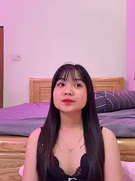 Snapshot of ___KARA___ chatting on 02/23/26, 01:58 KARA online show from 02/23/26, 01:58