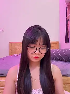 Snapshot of ___KARA___ chatting on 02/28/26, 07:09 KARA online show from 02/28/26, 07:09