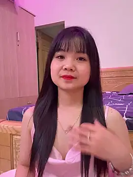 Snapshot of ___KARA___ chatting on 03/03/26, 12:17 KARA online show from 03/03/26, 12:17